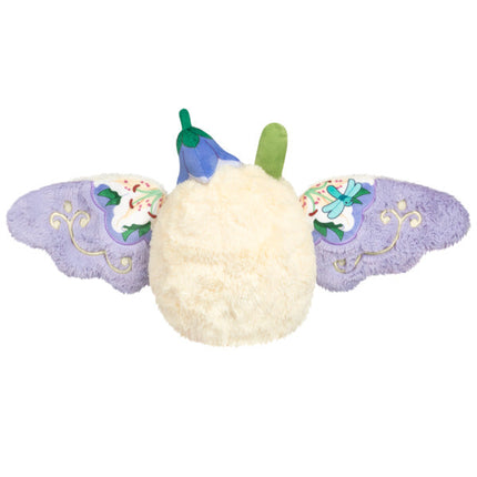 Mini Squishable Fairy Mothman