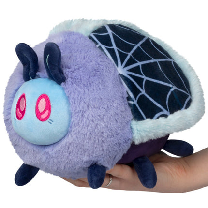 Mini Squishable Haunted Moth