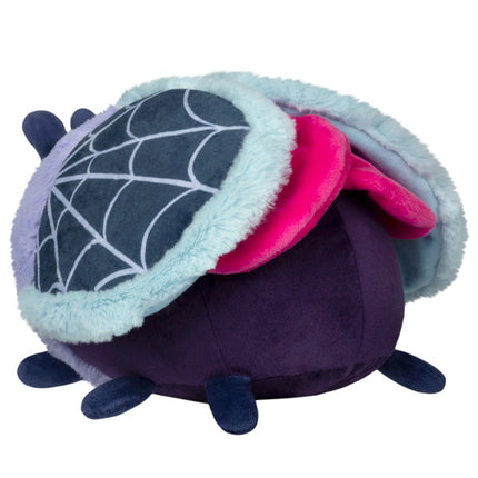 Mini Squishable Haunted Moth