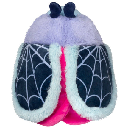 Mini Squishable Haunted Moth