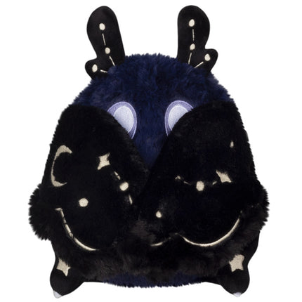 mini midnight mothman closed wings image