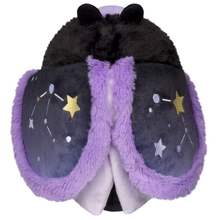 Mini Squishable Midnight Moth