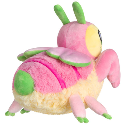 Mini Orchid Mantis Side