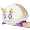 mini prism moth front image