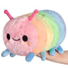 Mini Rainbow Caterpillar