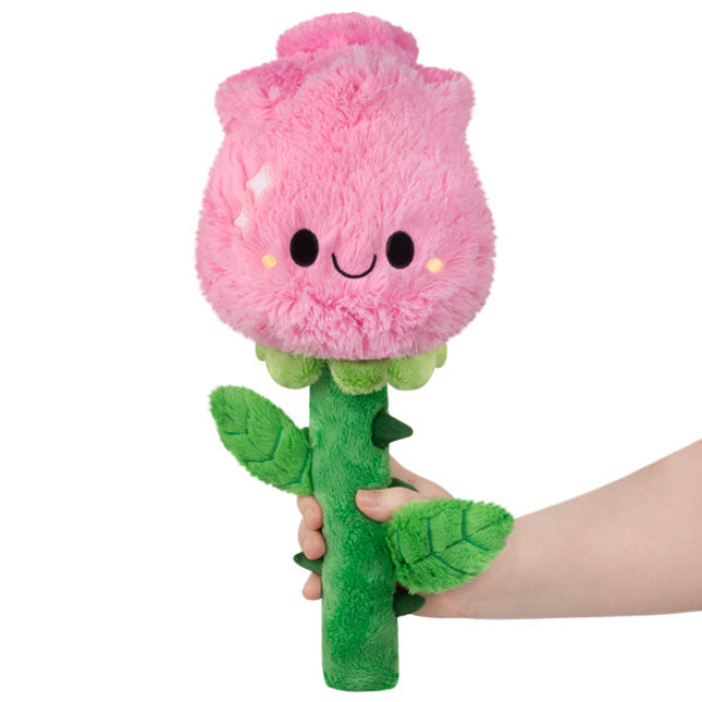 Mini Rose