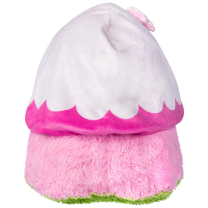 Mini Squishable Sakura Plague Nurse
