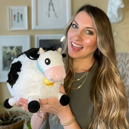 mini squish cow 7 user1