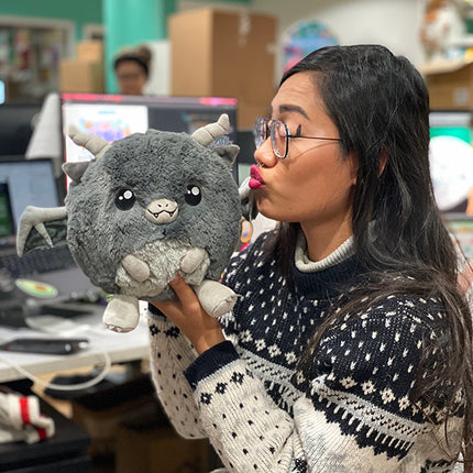 opensquish gargoyle 294155 user1