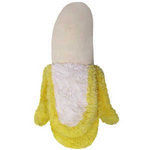squish banana 15 back