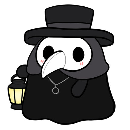 squish mini plauge doctor 7 design