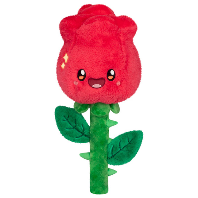 Red Squishable Standard Squishables! – Squishable UK