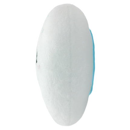 Flat Tooth Fairy Pillow